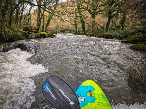 2026-01-10-Stangala-avec-les-adultes-et-ecole-de-Sport-22