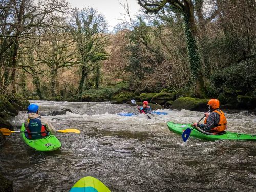 2026-01-10-Stangala-avec-les-adultes-et-ecole-de-Sport-23
