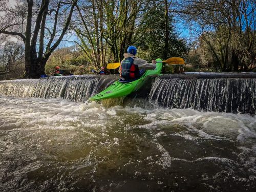 2026-01-10-Stangala-avec-les-adultes-et-ecole-de-Sport-24 (1)