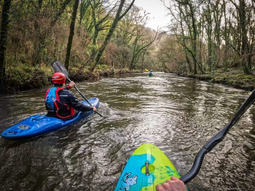 2026-01-10-Stangala-avec-les-adultes-et-ecole-de-Sport-25