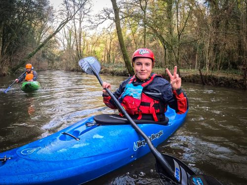 2026-01-10-Stangala-avec-les-adultes-et-ecole-de-Sport-26