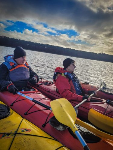 2026-01-14-Sortie-Sport-Sante-03