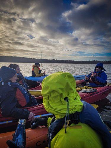 2026-01-14-Sortie-Sport-Sante-04