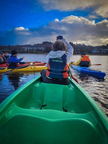 2026-01-14-Sortie-Sport-Sante-05