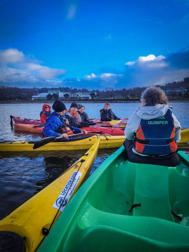 2026-01-14-Sortie-Sport-Sante-06