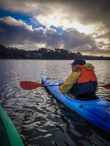 2026-01-14-Sortie-Sport-Sante-07