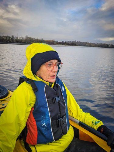 2026-01-14-Sortie-Sport-Sante-08