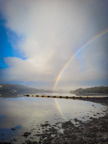 2026-01-14-Sortie-Sport-Sante-11