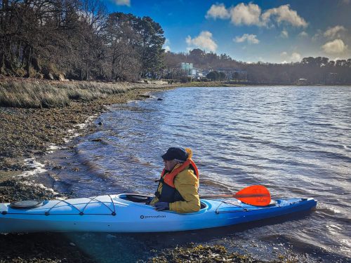 2026-01-14-Sortie-Sport-Sante-13