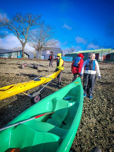 2026-01-14 Sortie Sport Santé
