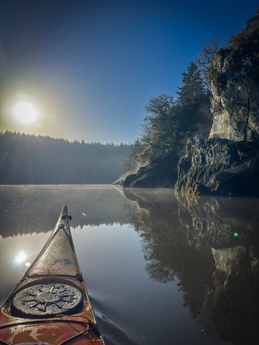 2026-01-17-Sortie-du-matin-sur-lOdet-2