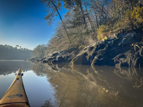 2026-01-17-Sortie-du-matin-sur-lOdet-4