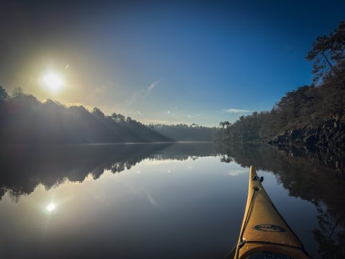2026-01-17-Sortie-du-matin-sur-lOdet-6