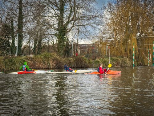 202-01-17-Yaouanks-entrainement-slalom-03