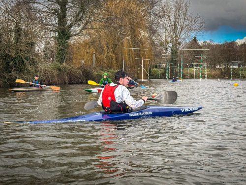 2026-01-17-Yaouanks-entrainement-slalom-01