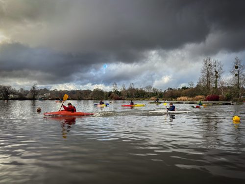 2026-01-17-Yaouanks-entrainement-slalom-02