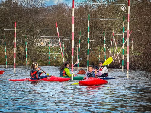 2026-01-17-Yaouanks-entrainement-slalom-04