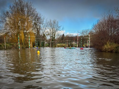 2026-01-17-Yaouanks-entrainement-slalom-05