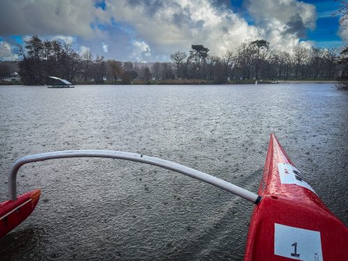 2026-01-17-Yaouanks-entrainement-slalom-07