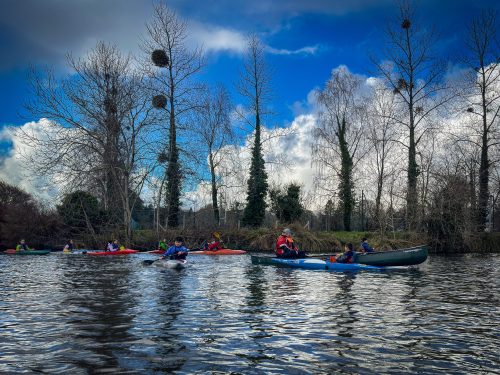 2026-01-17-Yaouanks-entrainement-slalom-08