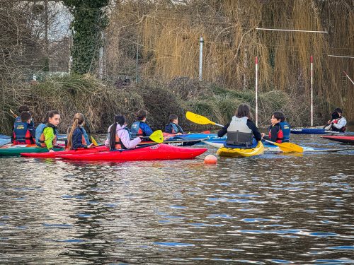 2026-01-17-Yaouanks-entrainement-slalom-09