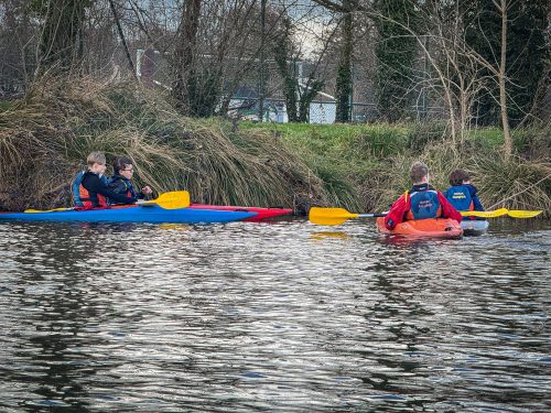 2026-01-17-Yaouanks-entrainement-slalom-10