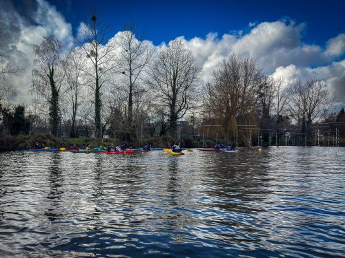 2026-01-17-Yaouanks-entrainement-slalom-11