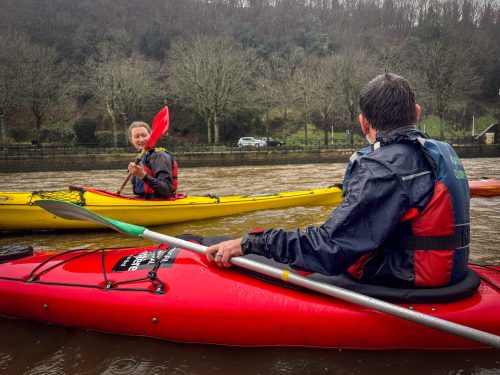 2026-01-24-Une-journee-au-club-01