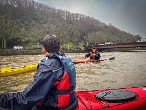 2026-01-24-Une-journee-au-club-02