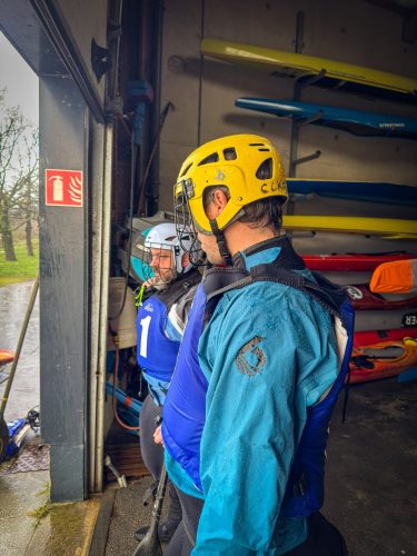 2026-01-24-Une-journee-au-club-03