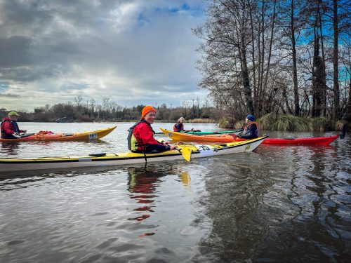 2026-01-24-Une-journee-au-club-04