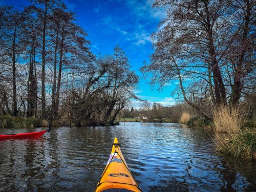 2026-01-24-Une-journee-au-club-05