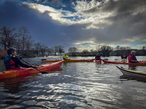 2026-01-24-Une-journee-au-club-06