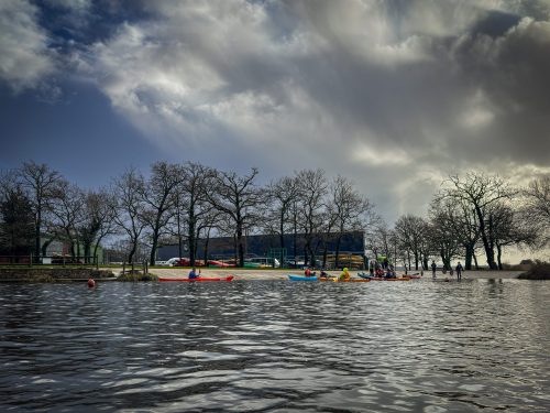 2026-01-24-Une-journee-au-club-07