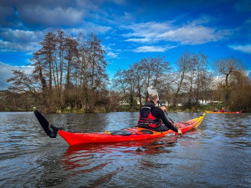 2026-01-24-Une-journee-au-club-08