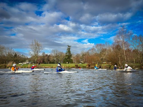 2026-01-24-Une-journee-au-club-09