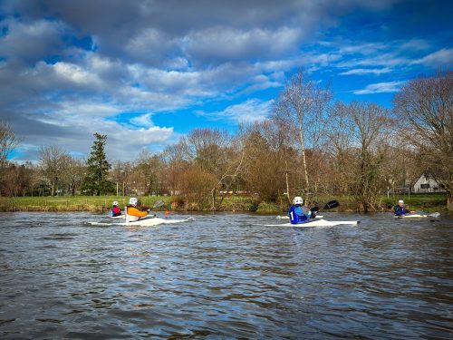 2026-01-24-Une-journee-au-club-10