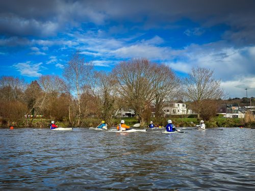 2026-01-24-Une-journee-au-club-11