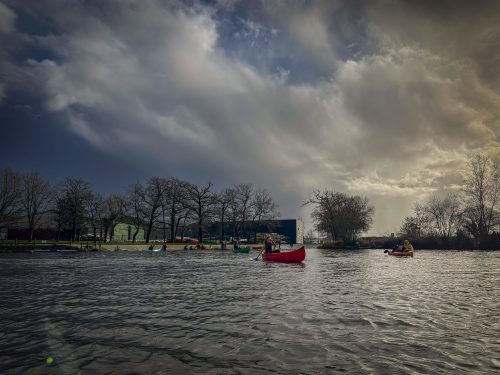 2026-01-24-Une-journee-au-club-12