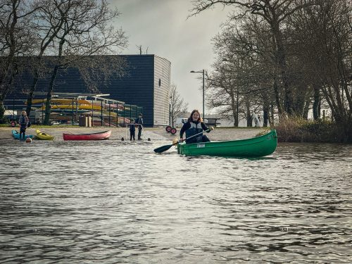 2026-01-24-Une-journee-au-club-13