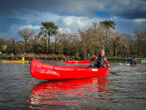 2026-01-24-Une-journee-au-club-15