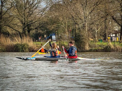 2026-01-24-Une-journee-au-club-16