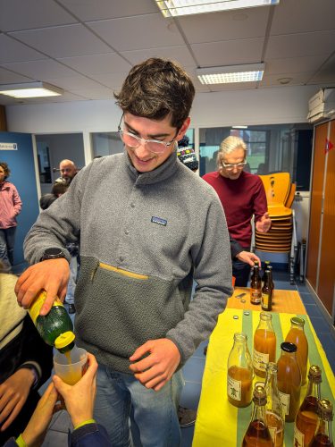 2026-01-24-Une-journee-au-club-19