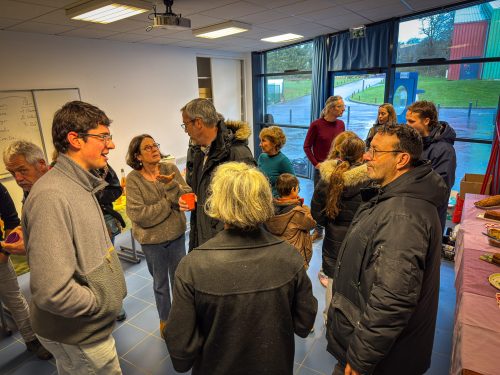 2026-01-24-Une-journee-au-club-20