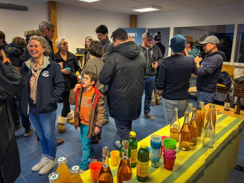 2026-01-24-Une-journee-au-club-21