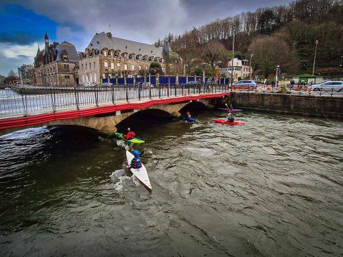 2026-01-31-Ecole-de-sport-au-Centre-ville-06