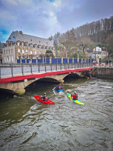 2026-01-31-Ecole-de-sport-au-Centre-ville-07