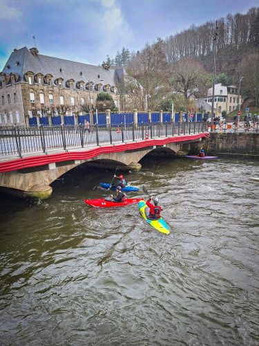 2026-01-31-Ecole-de-sport-au-Centre-ville-08
