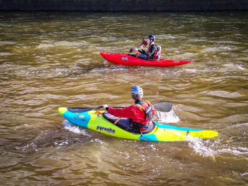 2026-01-31-Ecole-de-sport-au-Centre-ville-09