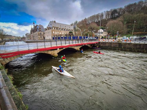 2026-01-31-Ecole-de-sport-au-Centre-ville-10